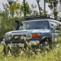 B3bf792659438c75c7fbd842dc45a719e0fd3932