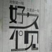 1b46d7e219760282b4cec31444a1e0dcd71ef2a1