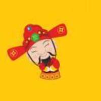 94d8e96c188786263eba5dc0b19488fcf7f697bc