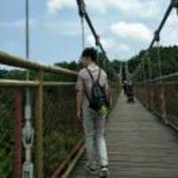 Cf96678df7c52ebf2bd5e4d522ffb3f94f013717