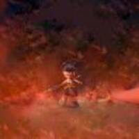 89cc2bdaebbbd5a0eec693257b0dbd9733e82492