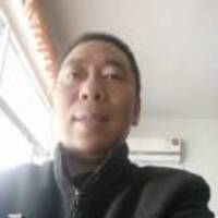 5e5158517cece130d64227e81f0e0e24b2e0ca54