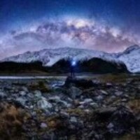 7b747e62bd9a71e71e04f5a091929d442611b272