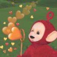 0b05fc36478c6123808da62523a21472bfad9636