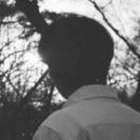 Fff048a1de6c68aa1a9ffe268e22ad76c22e8d60