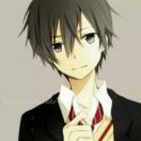 9945af7cae8211597cd6c2dff285c9c1016d60e3