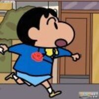 21c369a3e3267220c04cfc055b048ca43fdf6e97