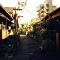 F91272d8ea099cde317aa05694234908b2940087