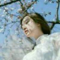 7b279a62dbf45dd6495733c0c3a83bc7c9221c6b