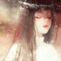 F1995e4a71d4c0d4ad48a5c639f8abe9a3420534