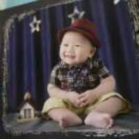 F78cebc9c27f5ad54e9e95830a0f082fb3a0af22