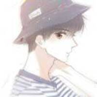 34512202717c1dc3d111ef86ed07a48489914cdb