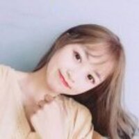 2757d08ae21c947c3b12ef1b60c711276094e876