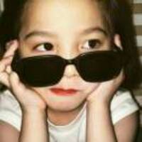 69ff7e39c9ed785b58a85f623cd1f7d6ea419464