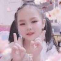 283068900d04cc0ff55e764baadbb131d982820f