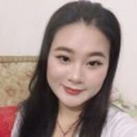 Dddd5eca75ec247528f439e1064bf5f299c63962