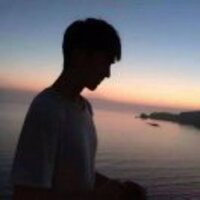 C71e5f888584bdd4bdec7ce3d49b86e8cd9b038f