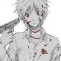 51f9660078be484b28609231f53336caf87cd005