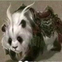 4219f3c535172ca2e13368cfd8a2f255bce4b799