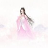 F0d4456ce98bf0dec619ab767b5e22cda770504d