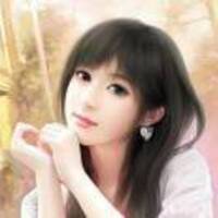 B0c1f6b8d70e8d76f6daffc13ed7bbeb735ea580