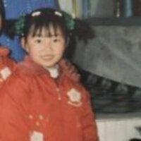 914c140fabb0aa09007ba62a0a0a73fcccc26cf7