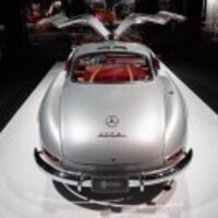 4628b4ae9e5df7d01063b8c83d86aa2469913141