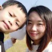 4b4bcf9f223fbfd60674158f426a9b86d7752c97