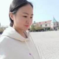 E681194d2730f80403df86be5bfe4dd5f3ff560d