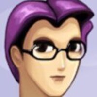 7a973a13faf5ac05a050f75115042814690df783