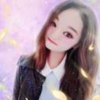 8426d96350d5903f92fc71d8874f551f21e63dd0