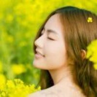 8bcbbed690db75da3fa814d9875c692749cb79d3