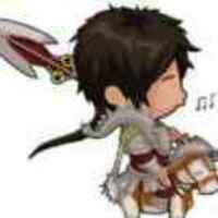 Cae094526a3b34b05d934eb7a05ca4ad49302b08