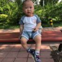 6b540c0d3789ecba89fc5d46e25eb03948fee50c