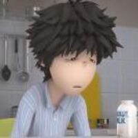 9df13e7c2cecab1b6e092952c21d78c42924a481