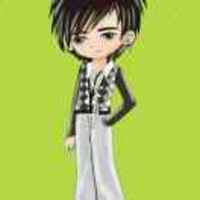 1e7ab9408f479b49968f51f4ae333e30c10d0070