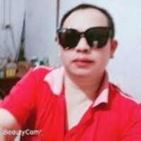 Cafd1a177d38e6c7831a5c6ae3f82f68dc1885de