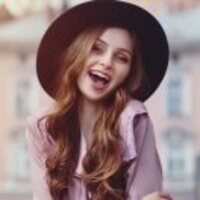 082da65b42269483efd397380283e2a086e515d5