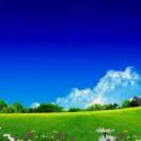 766548186e587ef2675dd4c04c63ba78d657e2a7