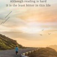 97b8d3c44e3c7d7c0e4b89e7cfcb03d226dd2f9c