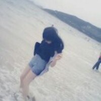 02de2a3db324eced3fcc25c31530cb566804779c