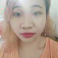 C61d2bd8395dbb2092f4444a7fa278f8e02296c5