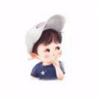 0985b47e5fee4e7d66a4d0460e73e2c0555b1364