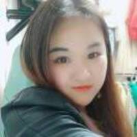 815b85fe12193ed47b3c74ab6bc23f419504d37a