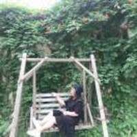 C81359f3c9425d2a021da0d339ae5115a36bd66b