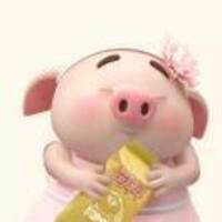 0ec7f5d2f03a50de0fb7f4f02fb5c21ddf6246ad