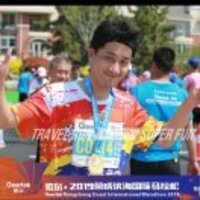 29f503edc7b3b5f906f1f700d90b65206fb631fa