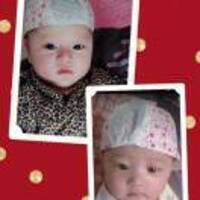 A2e5c98530dd18aa316473cf9758b605829d716d