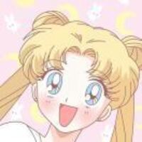 6504a1d7c1ed1f30988e3964f0ec18326e66dfbc