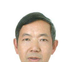 43de08c9ff93e2db15cb6f1390d476336d47bef7